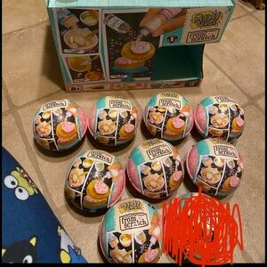 Mini Verse From Scratch